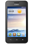 Best available price of Huawei Ascend Y330 in Tanzania