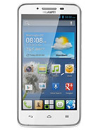 Best available price of Huawei Ascend Y511 in Tanzania