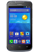 Best available price of Huawei Ascend Y520 in Tanzania