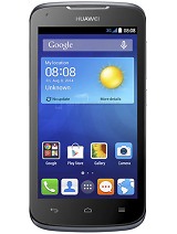 Best available price of Huawei Ascend Y540 in Tanzania