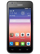 Best available price of Huawei Ascend Y550 in Tanzania