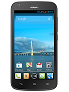 Best available price of Huawei Ascend Y600 in Tanzania