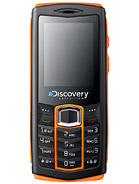 Best available price of Huawei D51 Discovery in Tanzania