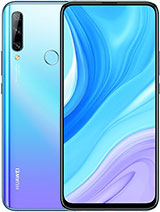 Best available price of Huawei Enjoy 10 Plus in Tanzania