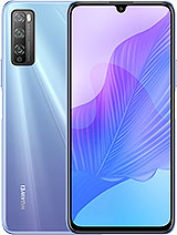 Best available price of Huawei Enjoy 20 Pro in Tanzania