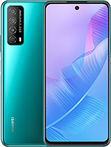 Best available price of Huawei Enjoy 20 SE in Tanzania