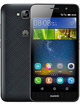Best available price of Huawei Y6 Pro in Tanzania