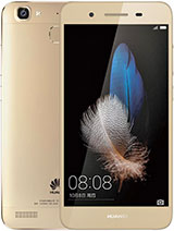 Best available price of Huawei Enjoy 5s in Tanzania