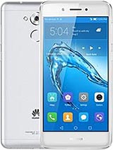 Best available price of Huawei Enjoy 6s in Tanzania