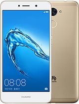 Best available price of Huawei Y7 Prime in Tanzania
