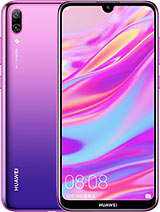 Best available price of Huawei Enjoy 9 in Tanzania