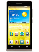 Best available price of Huawei Ascend G535 in Tanzania
