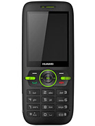 Best available price of Huawei G5500 in Tanzania