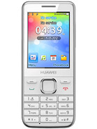 Best available price of Huawei G5520 in Tanzania