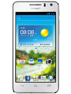 Best available price of Huawei Ascend G600 in Tanzania