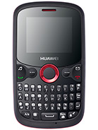 Best available price of Huawei G6005 in Tanzania