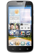 Best available price of Huawei G610s in Tanzania