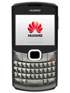 Best available price of Huawei G6150 in Tanzania