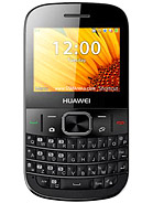 Best available price of Huawei G6310 in Tanzania