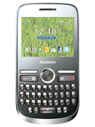 Best available price of Huawei G6608 in Tanzania