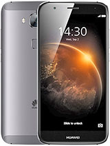 Best available price of Huawei G7 Plus in Tanzania