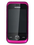 Best available price of Huawei G7010 in Tanzania