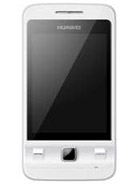 Best available price of Huawei G7206 in Tanzania