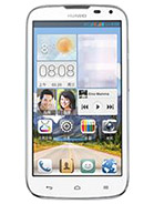 Best available price of Huawei Ascend G730 in Tanzania