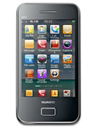 Best available price of Huawei G7300 in Tanzania