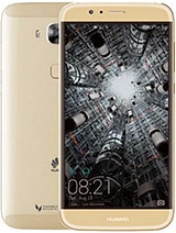 Best available price of Huawei G8 in Tanzania