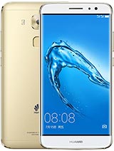 Best available price of Huawei G9 Plus in Tanzania