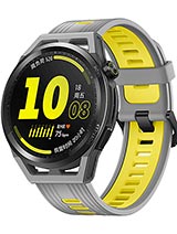 Best available price of Huawei Watch GT Runner in Tanzania
