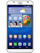 Best available price of Huawei Ascend GX1 in Tanzania