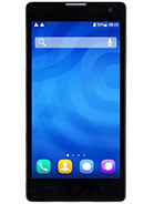 Best available price of Honor 3C 4G in Tanzania