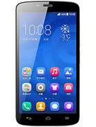 Best available price of Honor 3C Play in Tanzania