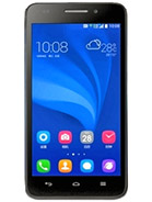 Best available price of Honor 4 Play in Tanzania