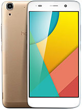 Best available price of Huawei Y6 in Tanzania