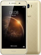 Best available price of Honor 5A in Tanzania