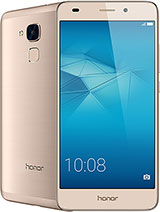 Best available price of Honor 5c in Tanzania