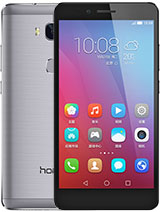 Best available price of Honor 5X in Tanzania