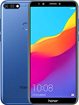 Best available price of Honor 7C in Tanzania