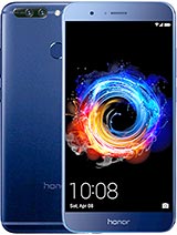 Best available price of Honor 8 Pro in Tanzania