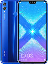 Best available price of Honor 8X in Tanzania