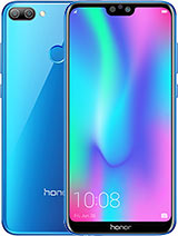 Best available price of Honor 9N 9i in Tanzania