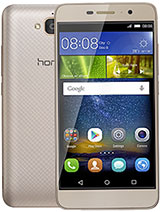 Best available price of Honor Holly 2 Plus in Tanzania
