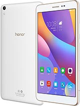 Best available price of Honor Pad 2 in Tanzania