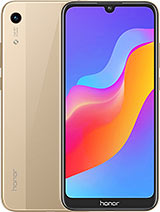 Best available price of Honor Play 8A in Tanzania