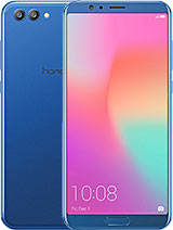 Best available price of Honor View 10 in Tanzania