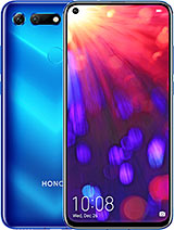 Best available price of Honor View 20 in Tanzania