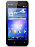 Best available price of Honor U8860 in Tanzania